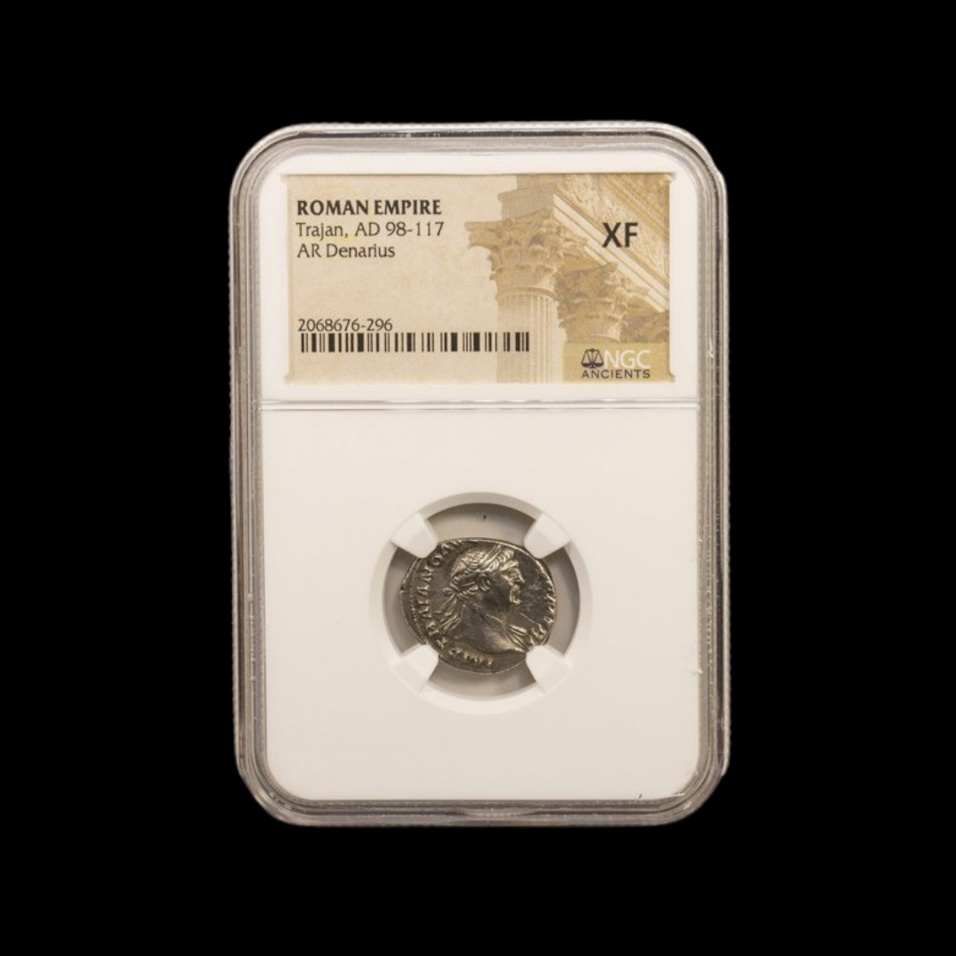 Roman Silver Coins 全5巻セット Roman Silver Coins 全5巻セット Roman Silver Coins 全5巻セット